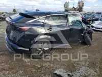 2025 Nissan Other фото