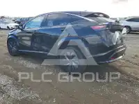 2025 Nissan Other фото