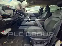 2025 Nissan Other фото