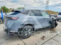 2025 Nissan Other фото