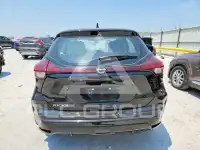 2025 Nissan Other фото