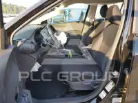 2025 Nissan Other фото
