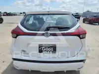2025 Nissan Other фото