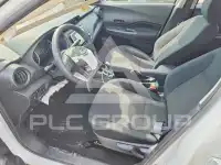 2025 Nissan Other фото