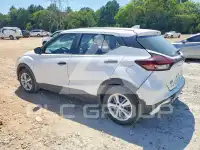 2025 Nissan Other фото