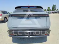 2025 Nissan Other photo