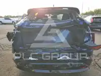 2025 Nissan Other фото