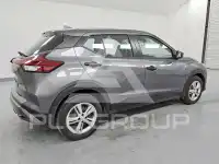 2025 Nissan Other фото