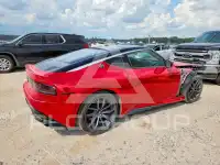 2025 Nissan Other фото