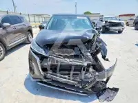 2025 Nissan Other фото