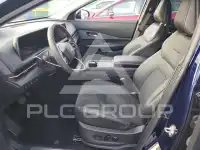 2025 Nissan Other фото