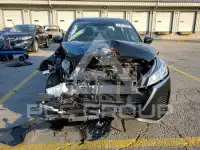2025 Nissan Other фото
