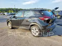 2025 Nissan Other фото