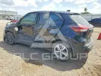 2025 Nissan Other фото