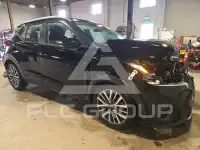 2025 Nissan Other фото