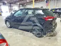 2025 Nissan Other фото