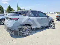 2025 Nissan Other photo