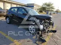 2025 Nissan Other фото