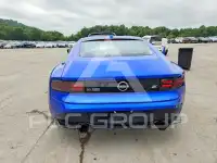 2025 Nissan Other фото