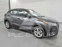 2025 Nissan Other фото