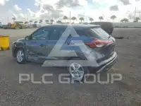 2025 Nissan Other фото