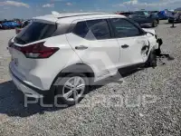 2025 Nissan Other фото