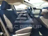 2025 Nissan Other фото