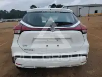 2025 Nissan Other фото
