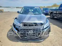 2025 Nissan Other photo