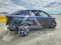 2025 Nissan Other фото