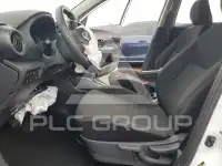 2025 Nissan KICKS фото
