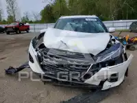 2025 Nissan Other фото