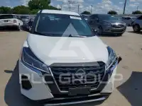 2025 Nissan Other фото