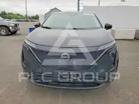 2025 Nissan Other фото