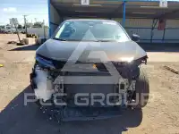 2025 Nissan Other фото