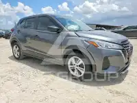 2025 Nissan Other фото