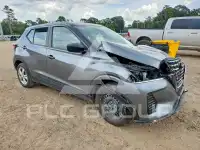 2025 Nissan Other фото