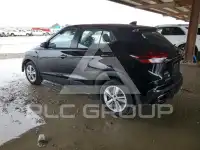 2025 Nissan Other фото