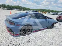 2025 Nissan Other фото