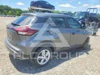 2025 Nissan Other фото