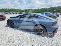 2025 Nissan Other фото