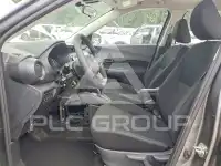 2025 Nissan Other фото