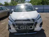 2025 Nissan Other фото