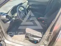 2025 Nissan Other фото