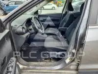 2025 Nissan Other фото