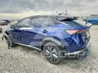 2025 Nissan Other photo