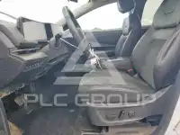 2025 Nissan Other photo