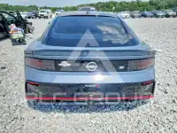 2025 Nissan Other фото