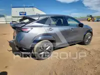2025 Nissan Other фото