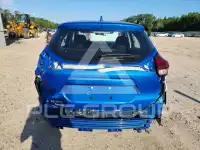 2025 Nissan Other фото